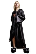 Killstar Gothic Goth Okkult