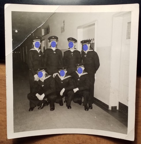 Deutsche matrosen soldaten - deutsche, in