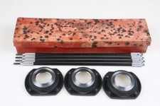 LEICA Kopierständer (DIN A4