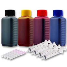 400ml drucker tinte - 400ml,