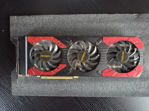 Nvidia geforce gtx - gtx, 1070