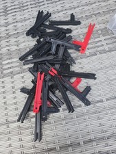 Quadro Montageschlüssel MAS