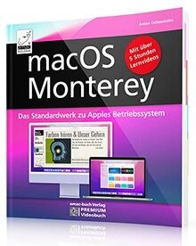 Macos monterey das - monterey,