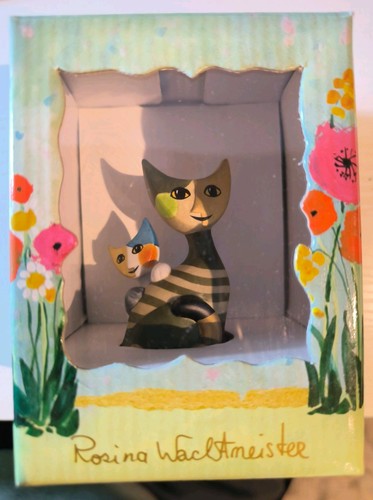 Rosina wachtmeister figur - rosina,