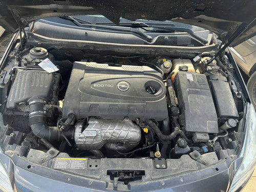 Motor opel insignia a20dth - opel, a