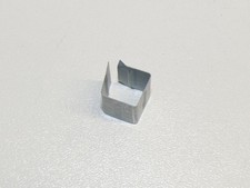 Siemens 5SH5400 Neozed Haltefeder 5SH5 400 ( 1 Stück) NEU