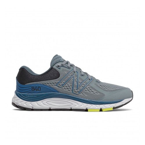 New balance 840v5 ocean grey - 840v5,
