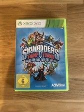 Skylanders Trap Team Microsoft Xbox 360 - Spiel