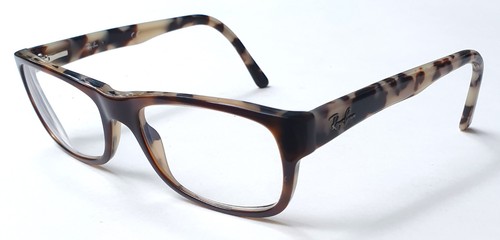 Ray ban 5268 5676 - ray-ban, rb