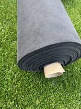 ORIGINAL Alcantara 9980  Stoff