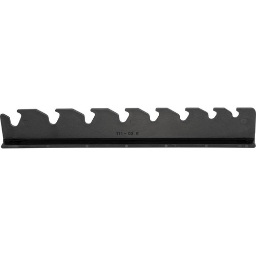 Hazet 111 03r - hazet, werkzeug-halter