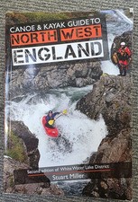 Canoe & Kayak Guide to North