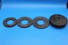 [13185] Piaggio Vespa PK50 XL