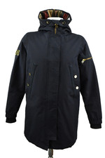 SOS JENSEN Damen Jacke