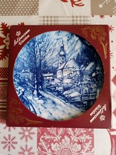 Seltmann Weiden Wandteller