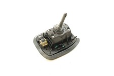 BMW E60 E61 E63 E64 M5 M6 SMG