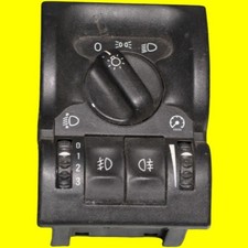 Opel Vectra 1.8 Caravan B