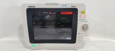 Mindray iMEC10 - 2014 #25-3122