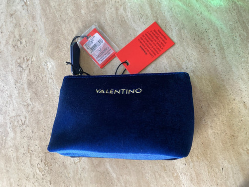 Mario valentino kosmetiktasche - mario,
