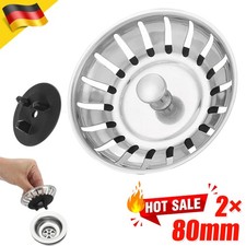 Für TEKA IKEA FRANKE Ersatz