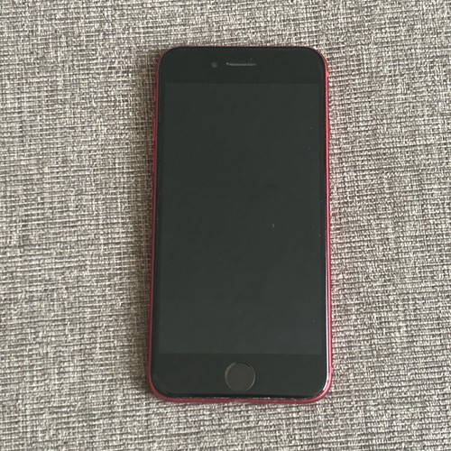 Iphone gen 2020 defekt - iphone, se