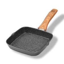 STONELINE® 16x16 cm