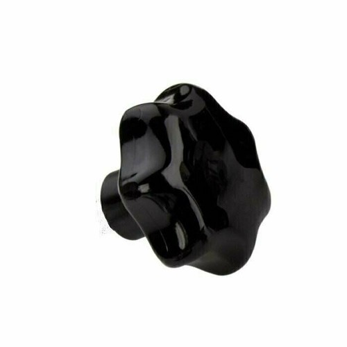 Sterngriff mutter - sterngriff,