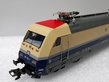 Märklin 39370 001 db - , 39370.001