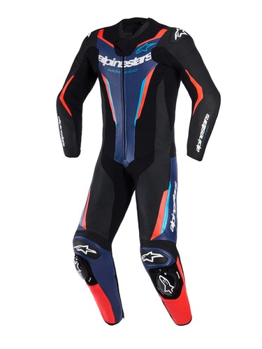 Alpinestars force 1pc - alpinestars,