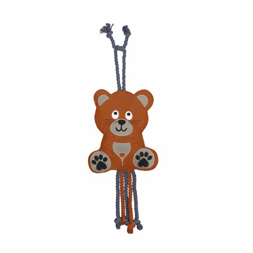 Eskadron pferdespielzeug bear - eskadron,