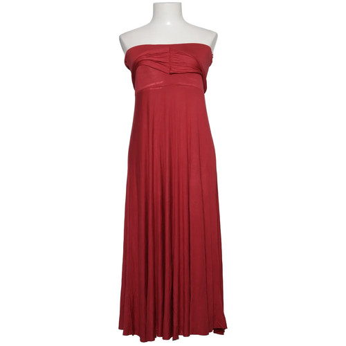 Elios kleid größe 42 44 - kleid,, größe: