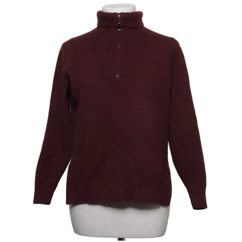 Falconeri strickpullover - falconeri,,