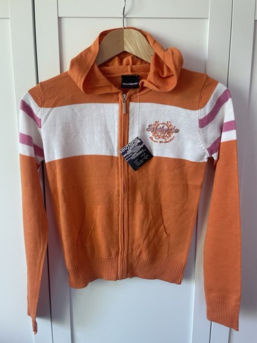Vintage y2k southpole - y2k, strick