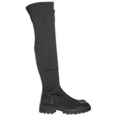 Zara stiefel größe 41 - stiefel,, größe: