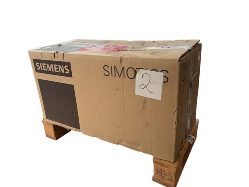 Siemens 1fe1093 6wu11 1bn2 - siemens, 1fe1093-6wu11-1bn2-z