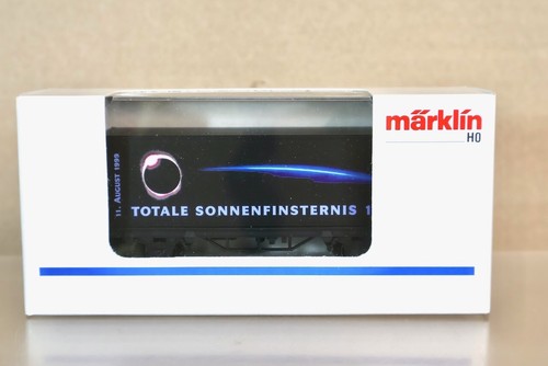 Marklin märklin 4481 99717 - märklin,
