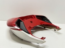 Ducati 848 1098 1198 tail rear