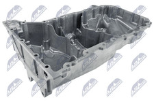 Ölwanne für VW MULTIVAN T5