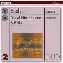 Duo bach das - duo,