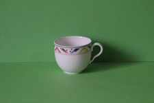 Villeroy und Boch Indian Look