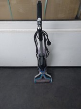 BISSELL CrossWave Pet Pro | Staubsauger/Reiniger/Trockner | 3-in-1 für Haustiere