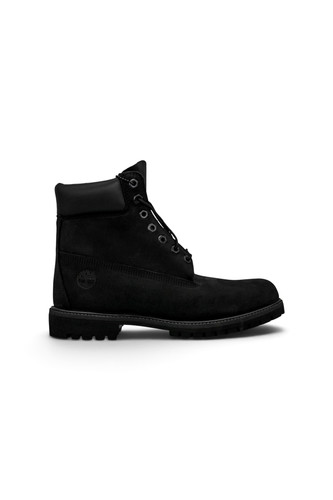 Timberland premium inch - timberland, 6-inch