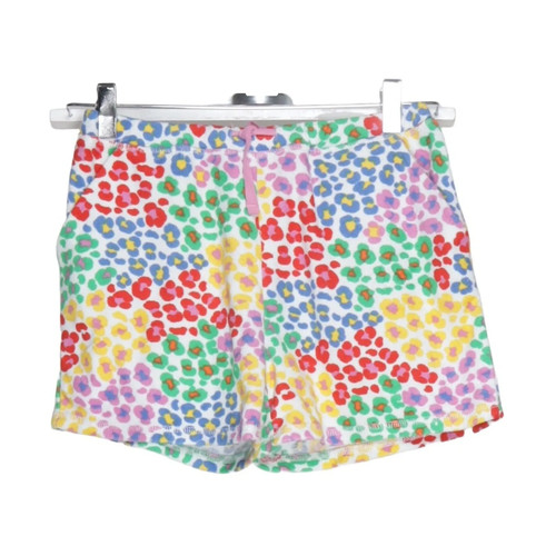 Mini boden pyjamashorts - boden,,