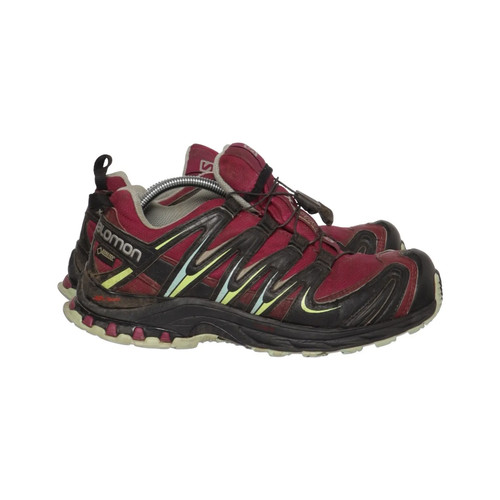 Salomon wanderschuhe - salomon,,