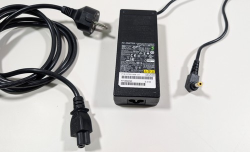 Original fujitsu adp 80sb - fujitsu, adp-80sb