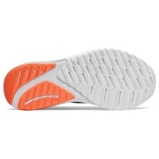 WFCPRCC2 New Balance FuelCell