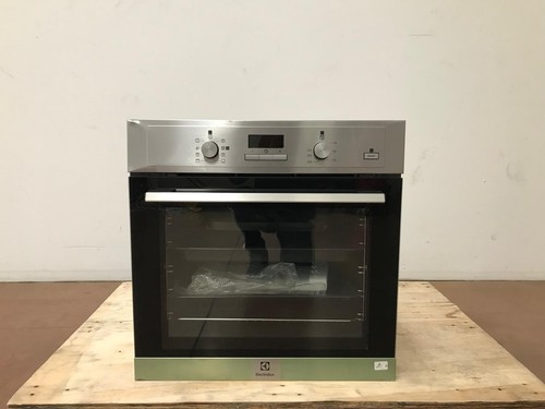 Electrolux eod3s40x - electrolux,