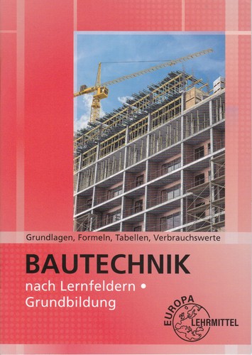 Grundlagen formeln - +++, grundlagen,