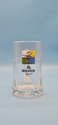 Holsten krug niedersachsen - holsten,