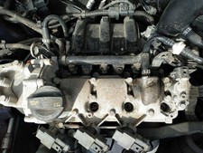 Motor engine bmd 40kw - 1.2,